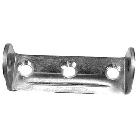 Franklin Chef Hinge Base For - Part No Ta2 TA2